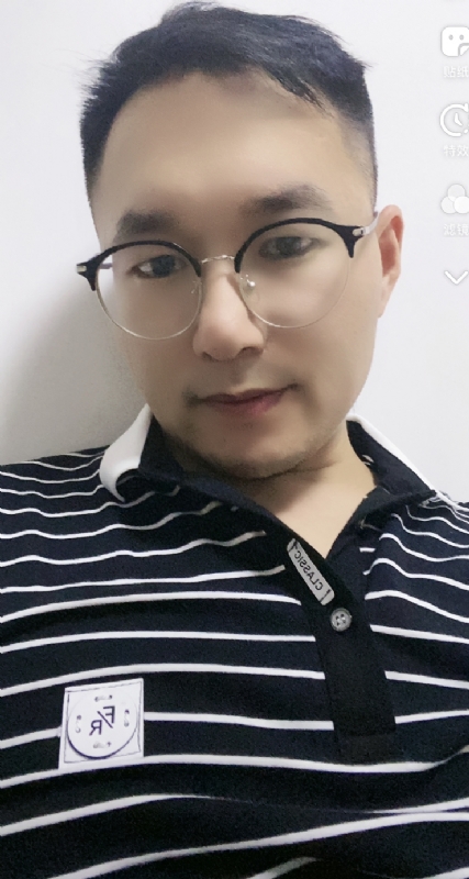 lvyu的第二张照片--杭州相亲服务中心