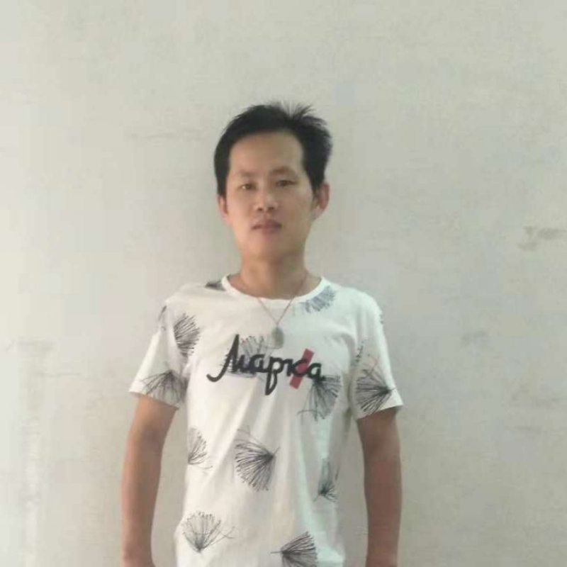 平平的第一张照片--杭州相亲服务中心