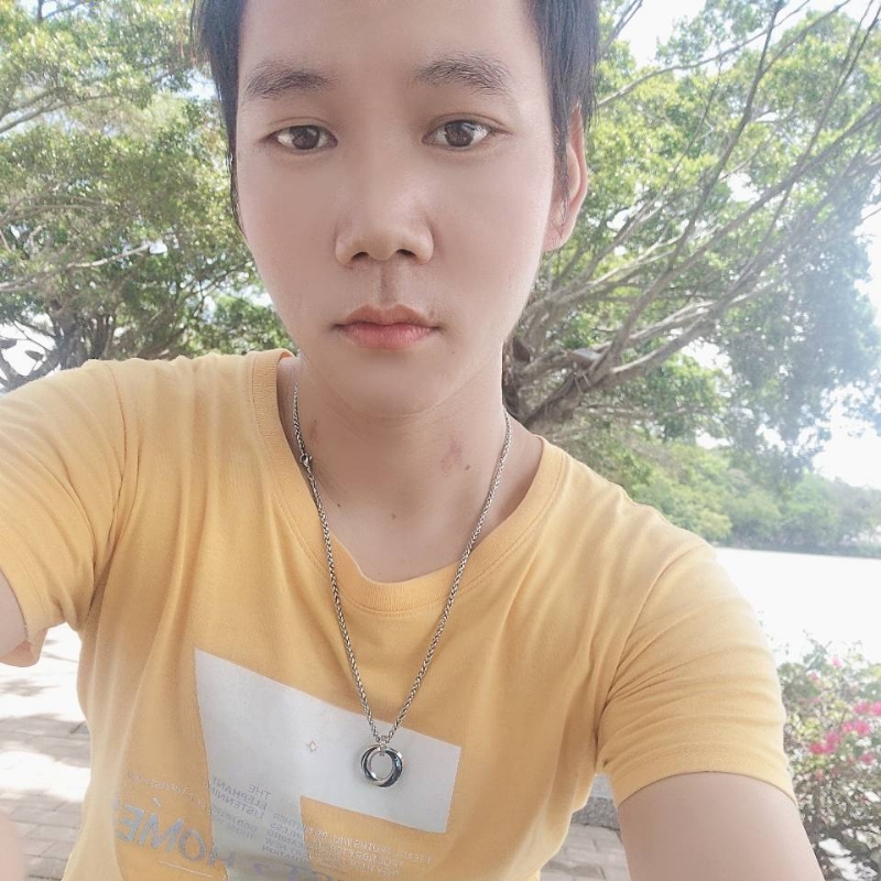 远方有你的第一张照片--杭州相亲服务中心