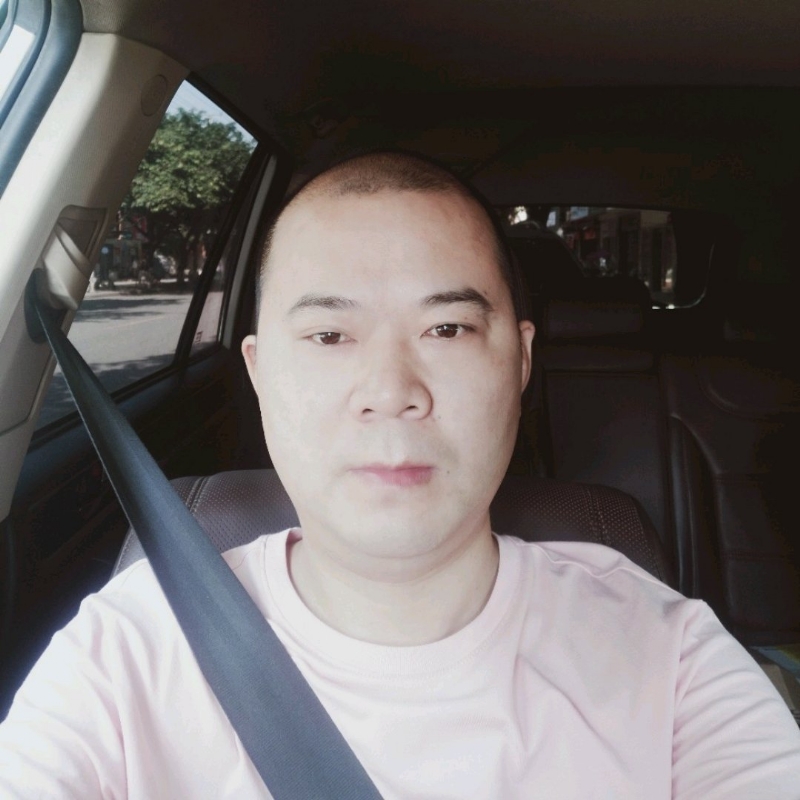来路的第一张照片--杭州相亲服务中心