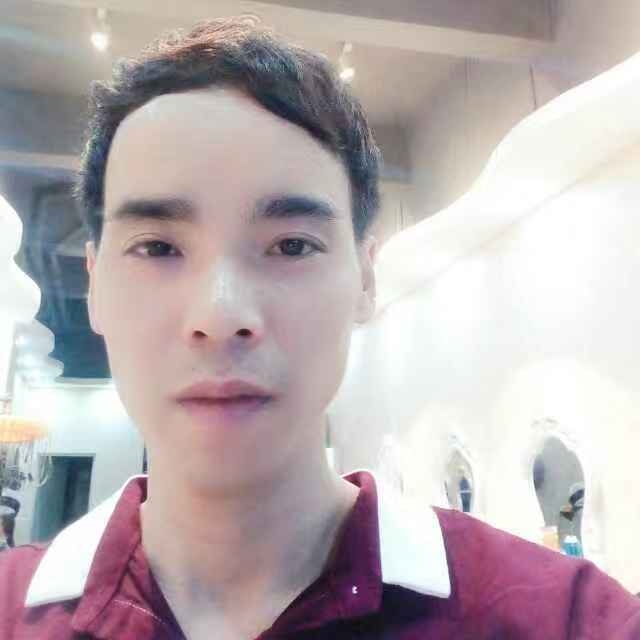 诚挚之手的第一张照片--杭州相亲服务中心