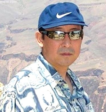 请q联我的第一张照片--杭州相亲服务中心