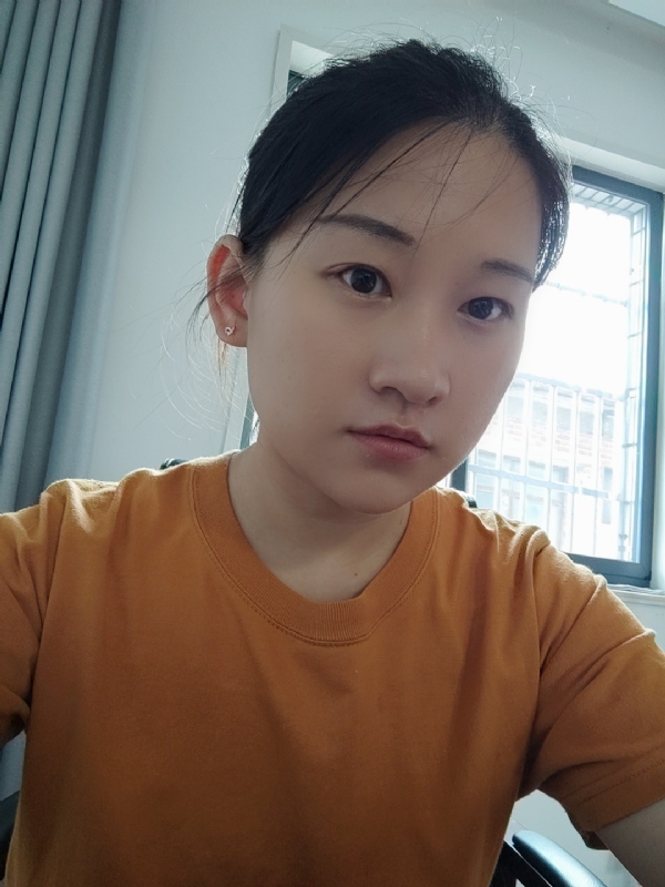 syz的第一张照片--杭州相亲服务中心