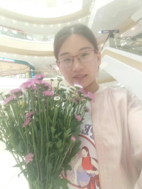 syz的第三张照片--杭州相亲服务中心