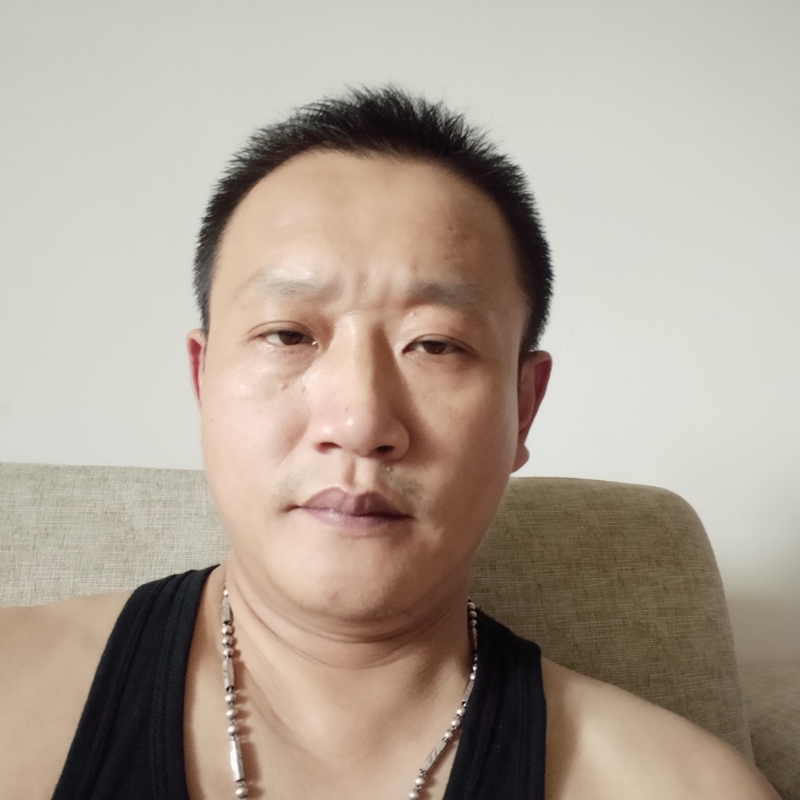 一叶轻舟的第六张照片--杭州相亲服务中心