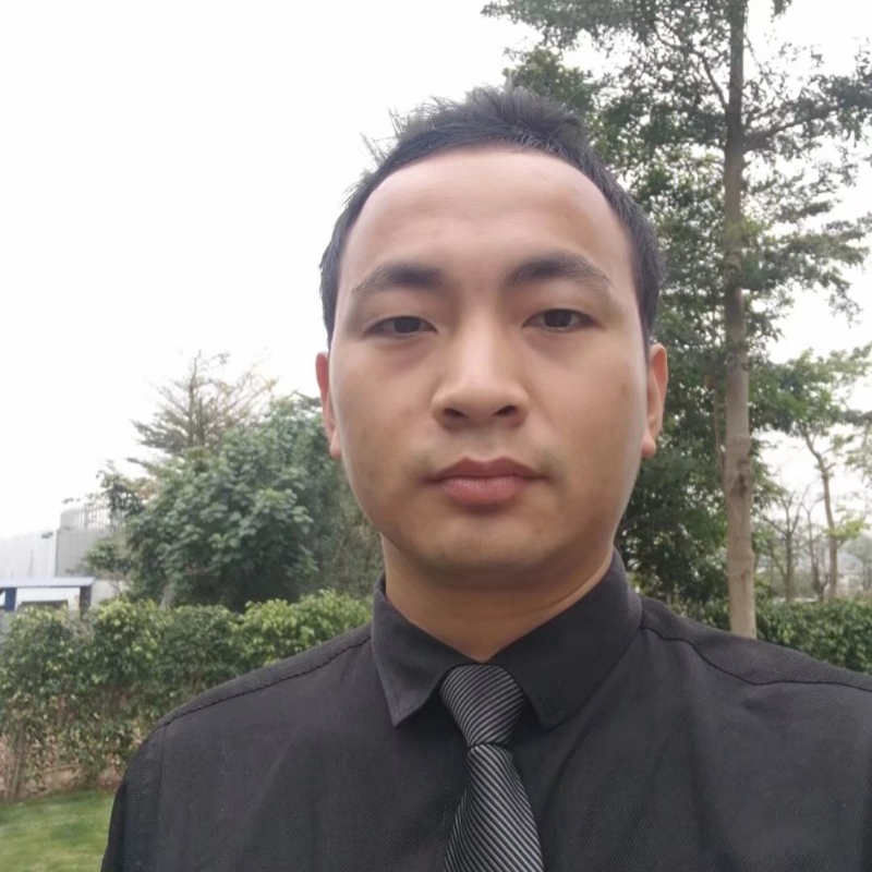 我爱我家的第一张照片--杭州相亲服务中心