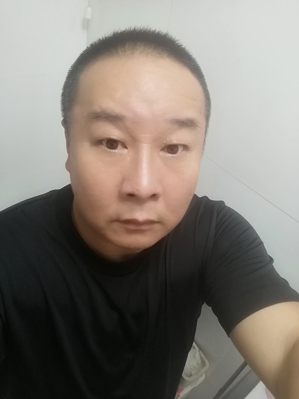 一束光的第一张照片--杭州相亲服务中心