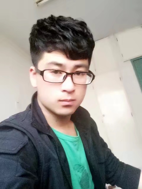 首席的第一张照片--杭州相亲服务中心