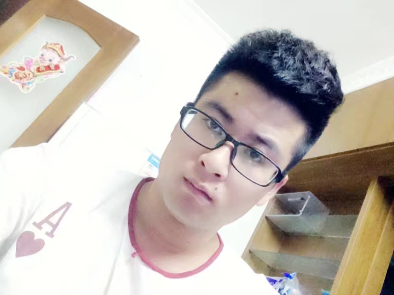 首席的第二张照片--杭州相亲服务中心
