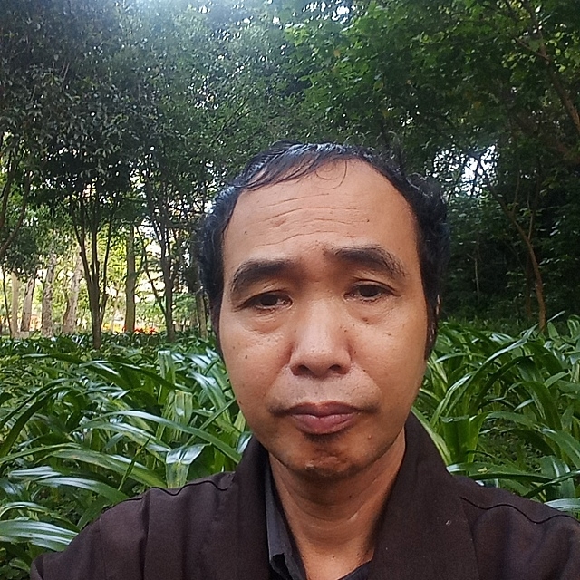 南瓜的第二张照片--杭州相亲服务中心
