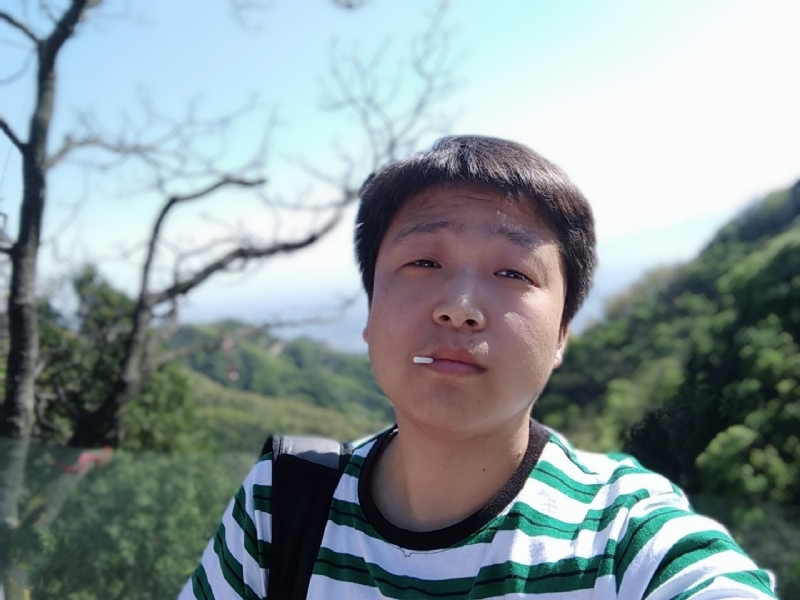 阿英哎的第一张照片--杭州相亲服务中心