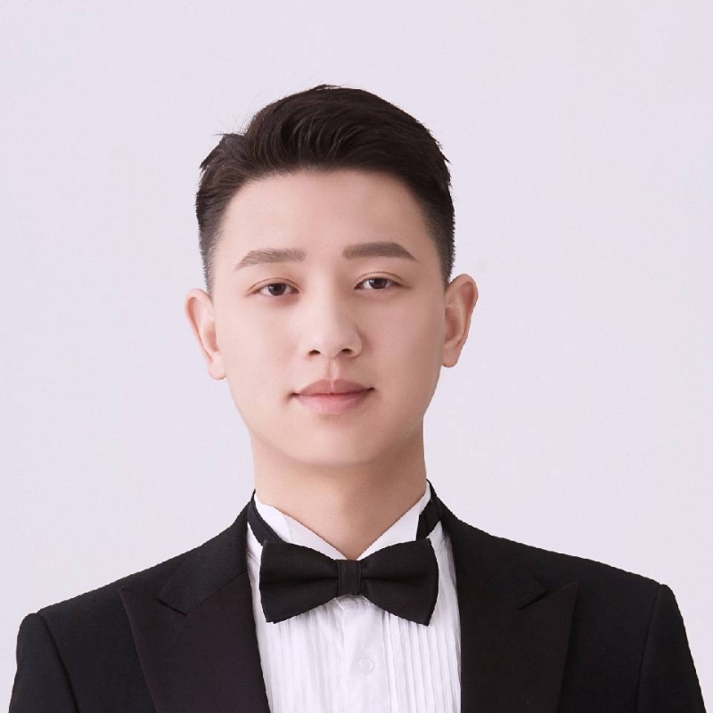 昆山IT小余的第一张照片--杭州相亲服务中心