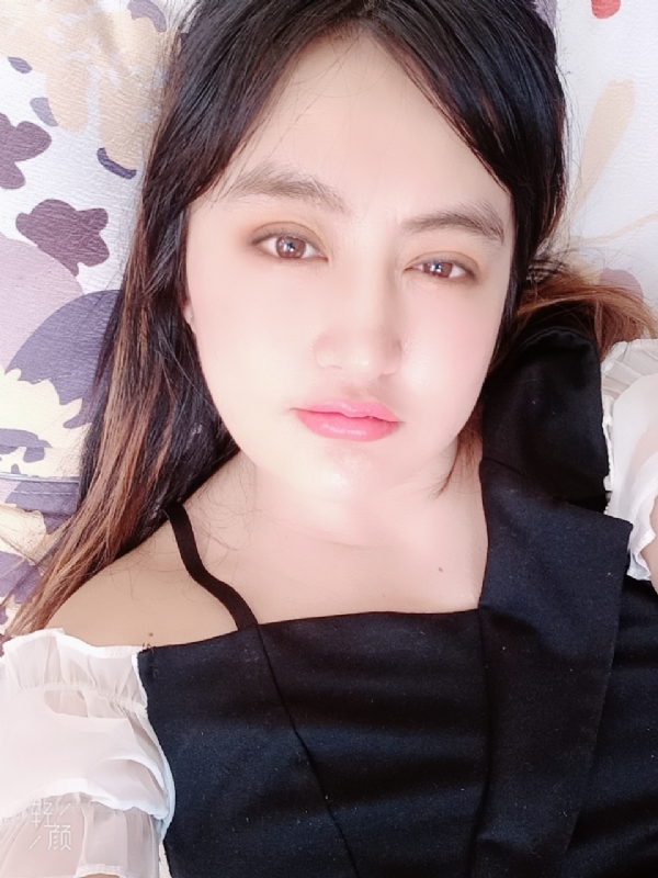 ff用心良苦的第二张照片--杭州相亲服务中心