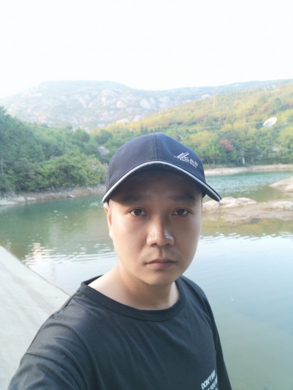 夜晚的第一张照片--杭州相亲服务中心