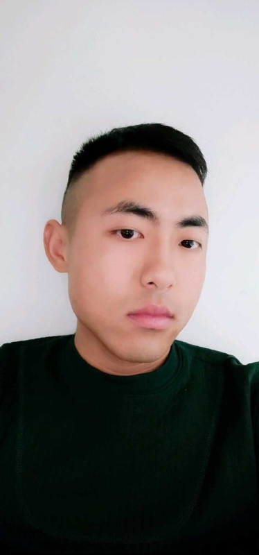 信仰的第二张照片--杭州相亲服务中心