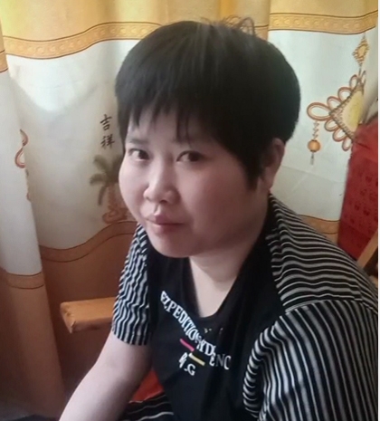 缘份的第一张照片--杭州相亲服务中心