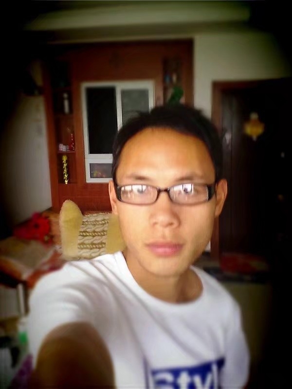开文运气的第一张照片--杭州相亲服务中心
