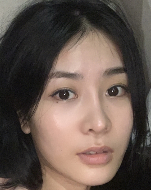 vivian的第二张照片--杭州相亲服务中心