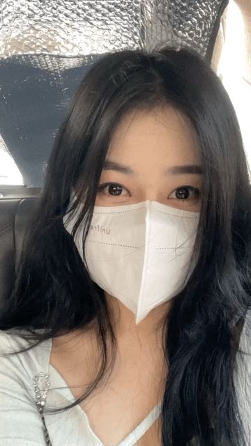 vivian的第三张照片--杭州相亲服务中心