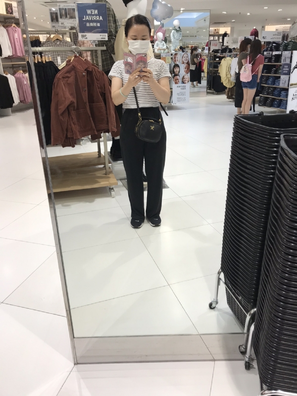 定的第二张照片--杭州相亲服务中心