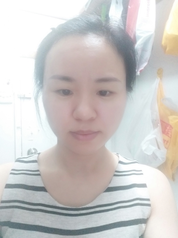 定的第三张照片--杭州相亲服务中心