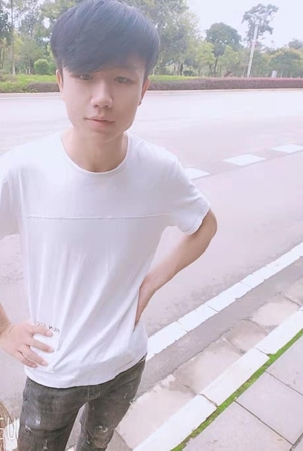 拉布拉卡的第一张照片--杭州相亲服务中心