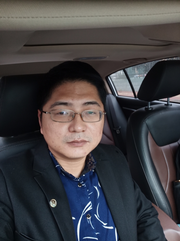 天云的第一张照片--杭州相亲服务中心