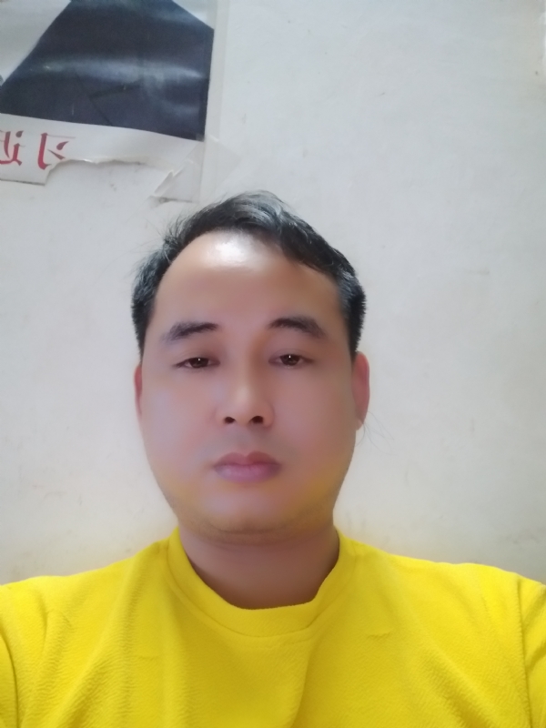 有你就好的第一张照片--杭州相亲服务中心