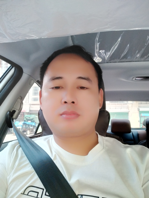 有你就好的第二张照片--杭州相亲服务中心
