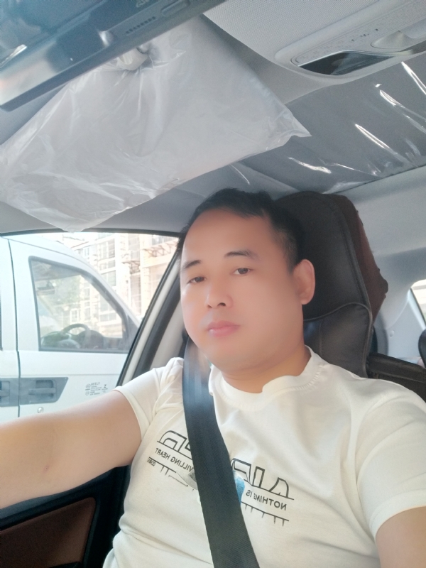 有你就好的第三张照片--杭州相亲服务中心