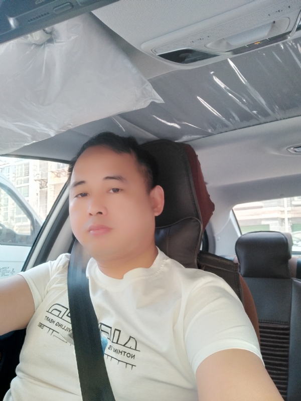 有你就好的第四张照片--杭州相亲服务中心