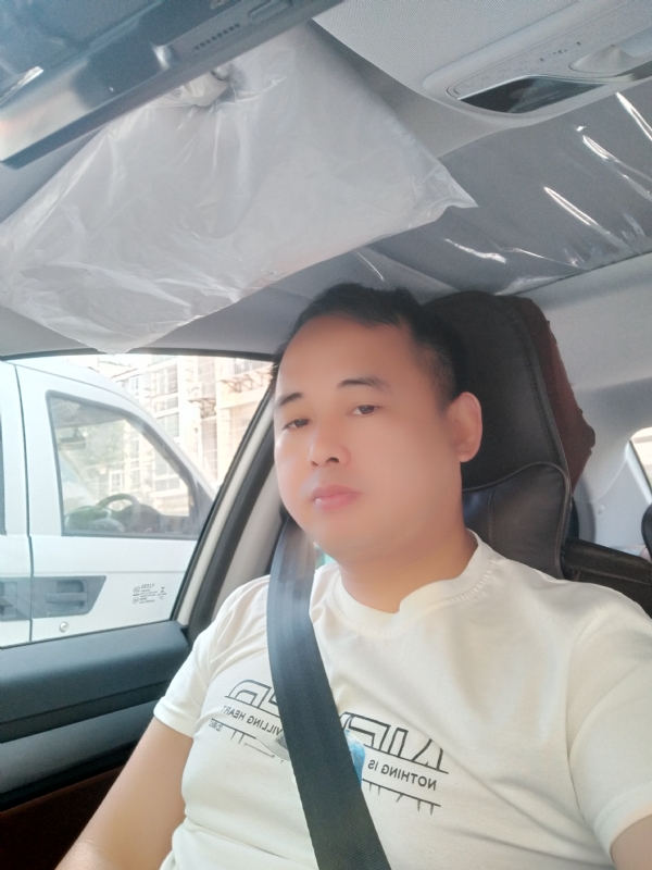有你就好的第五张照片--杭州相亲服务中心