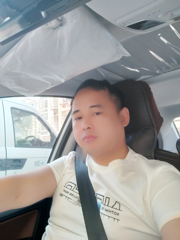 有你就好的第六张照片--杭州相亲服务中心