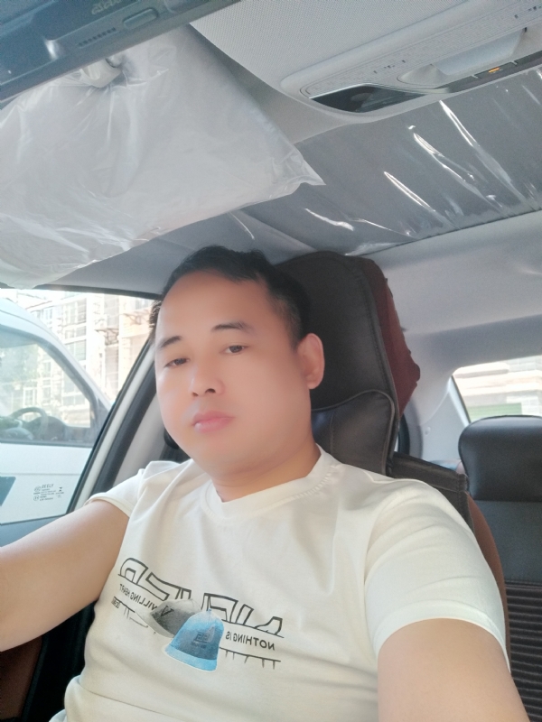 有你就好的第七张照片--杭州相亲服务中心