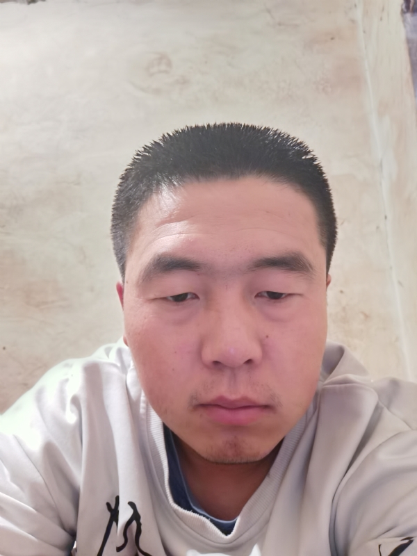 古镇的第一张照片--杭州相亲服务中心