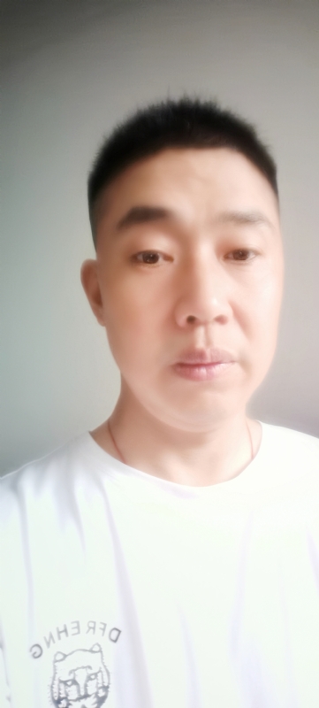 梦想的第一张照片--杭州相亲服务中心
