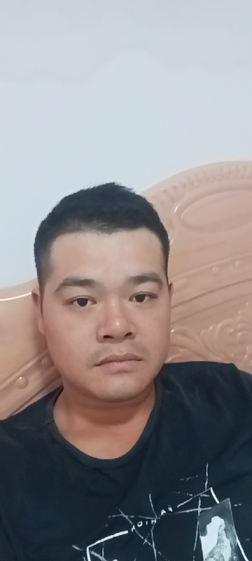 爱的诚若的第一张照片--杭州相亲服务中心