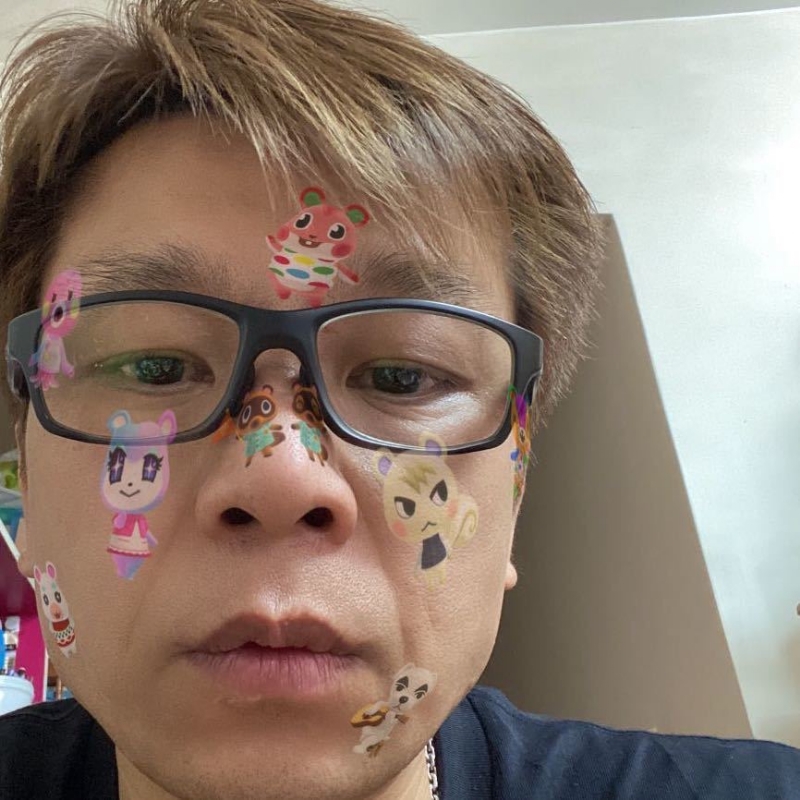 多多的第一张照片--杭州相亲服务中心