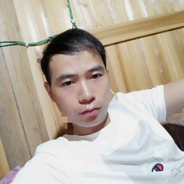 爱，要有你在的第二张照片--杭州相亲服务中心