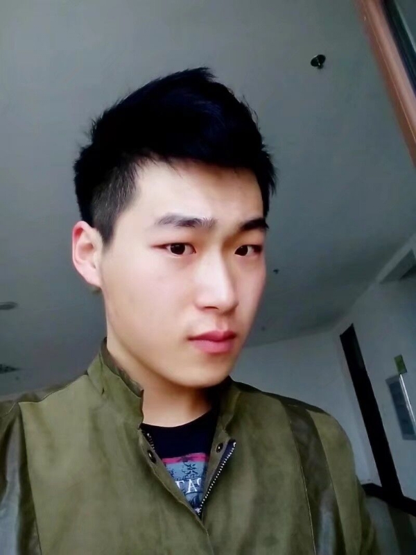 蓬松的棉花糖的第二张照片--杭州相亲服务中心