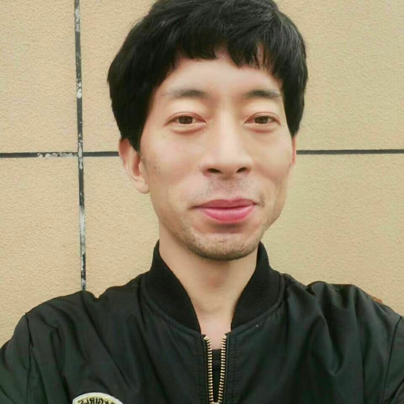 天线宝宝巴士的第一张照片--杭州相亲服务中心