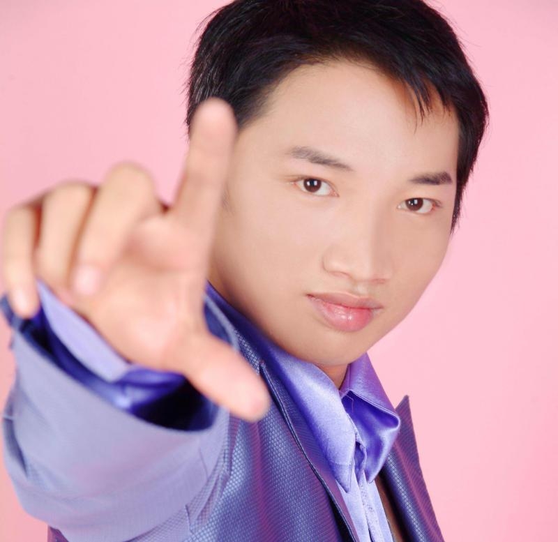才乡痴情的第一张照片--杭州相亲服务中心
