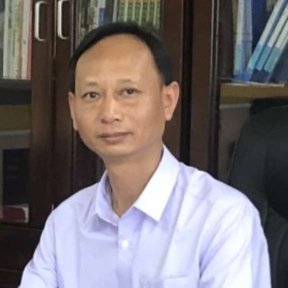 阿田的第一张照片--杭州相亲服务中心