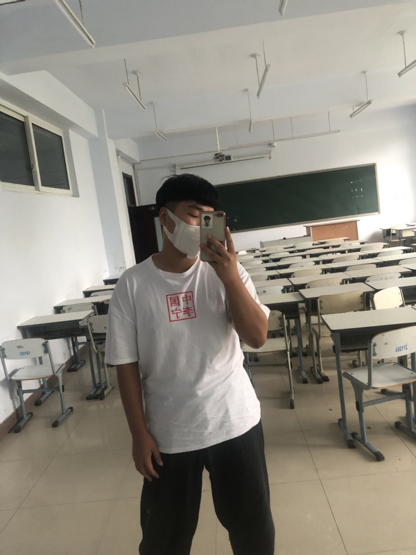 约的第一张照片--杭州相亲服务中心