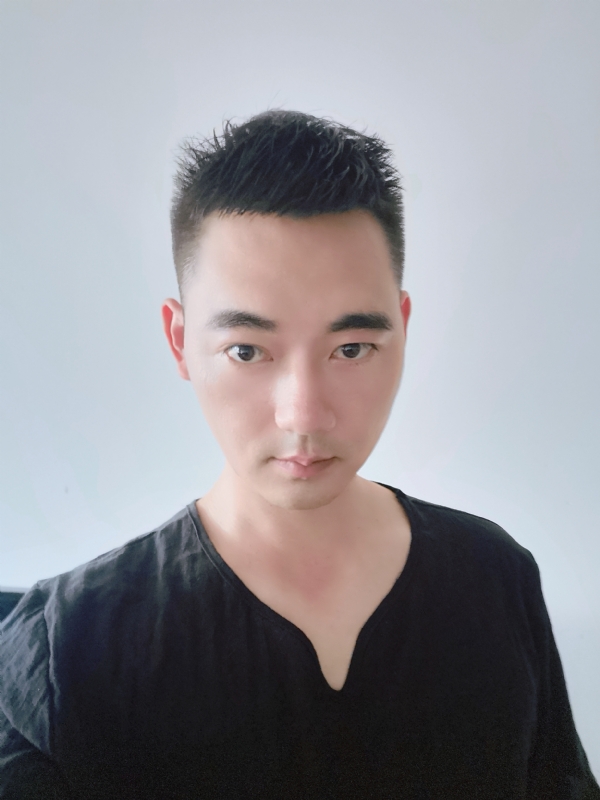 Run的第一张照片--杭州相亲服务中心