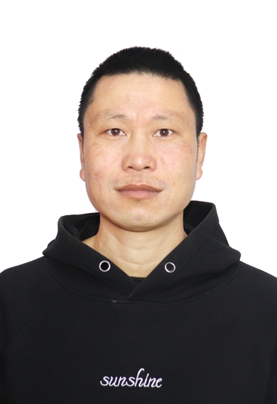 东东旭的第三张照片--杭州相亲服务中心