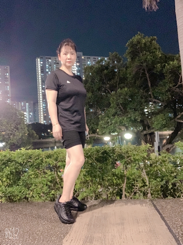 枫叶的第一张照片--杭州相亲服务中心