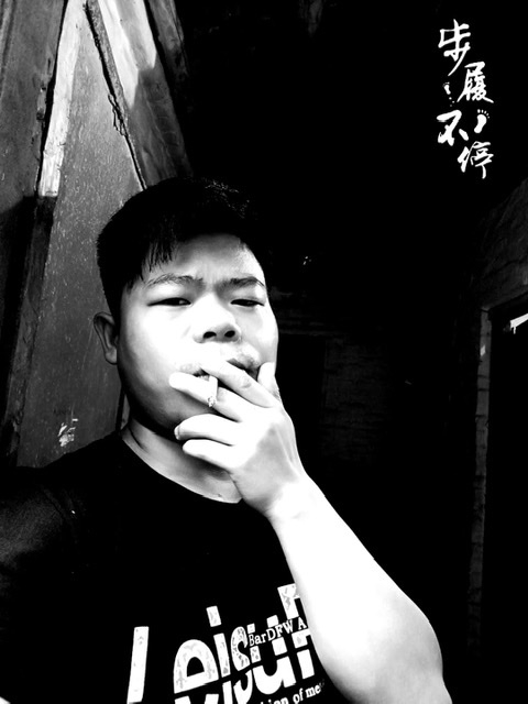 一見鍾情的第五张照片--杭州相亲服务中心