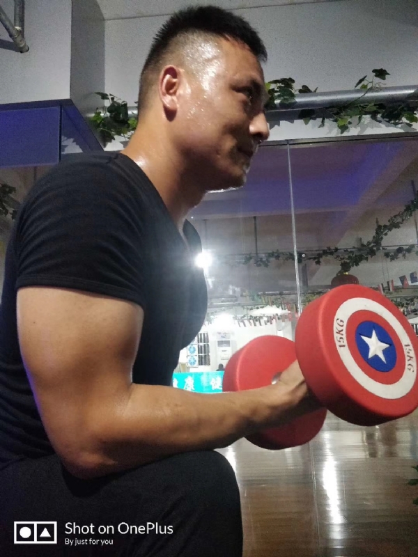 旧时相识的第一张照片--杭州相亲服务中心