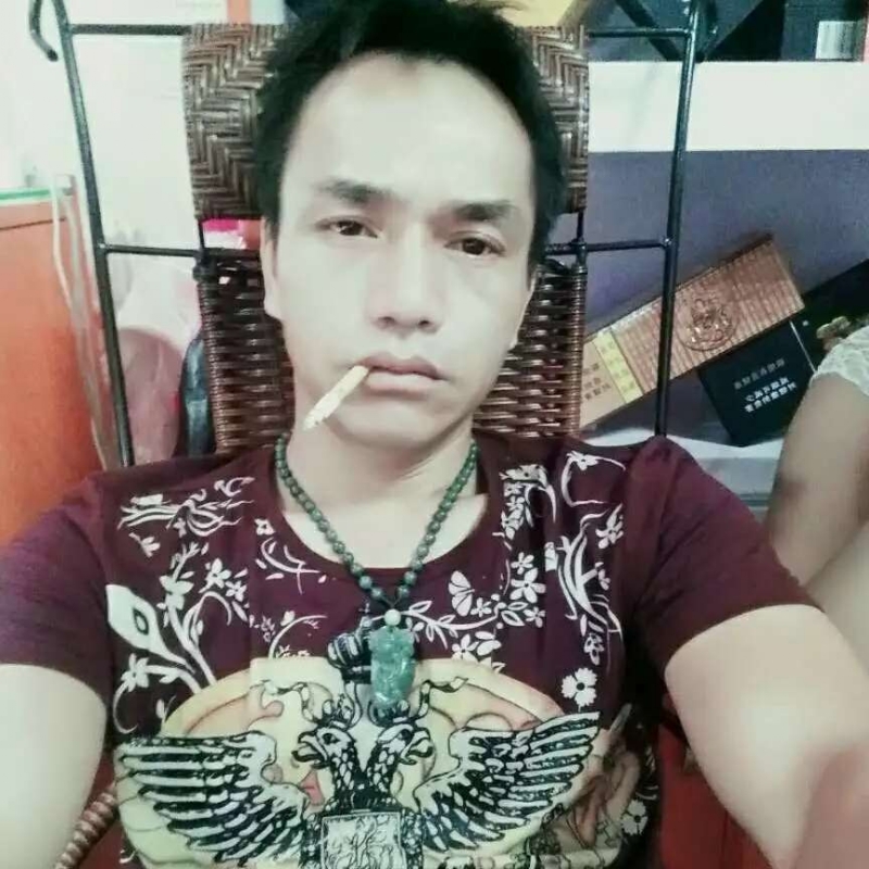 缘分的第一张照片--杭州相亲服务中心